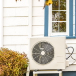is your hvac ready for fall